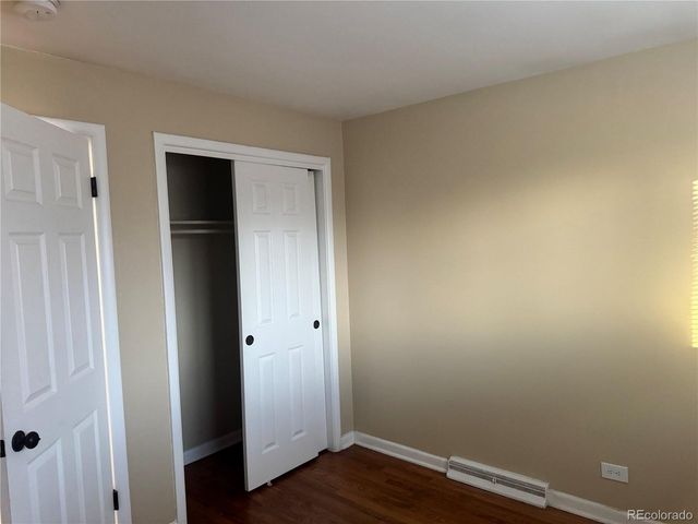 2381 Oswego St, Aurora, CO 80010