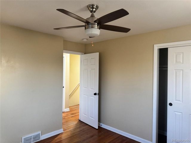 2381 Oswego St, Aurora, CO 80010