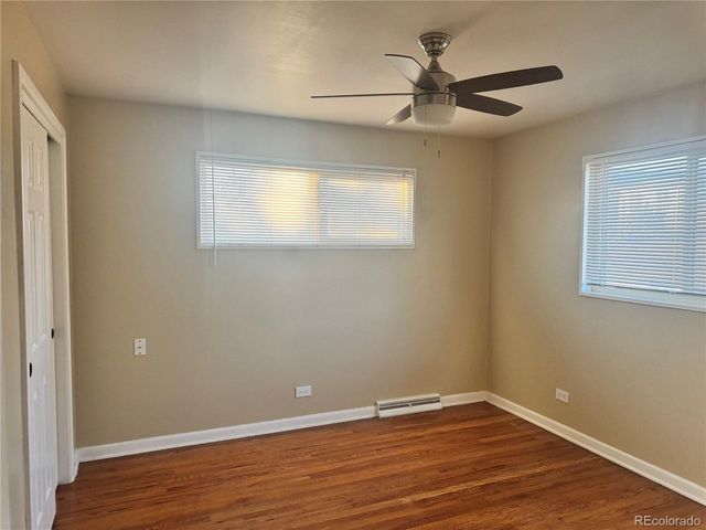 2381 Oswego St, Aurora, CO 80010