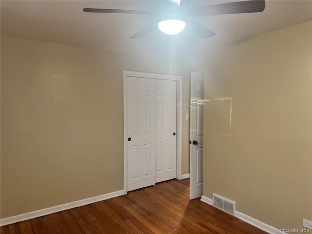 2381 Oswego St, Aurora, CO 80010