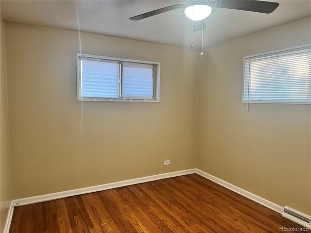 2381 Oswego St, Aurora, CO 80010