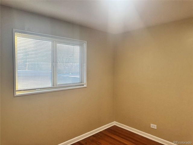 2381 Oswego St, Aurora, CO 80010