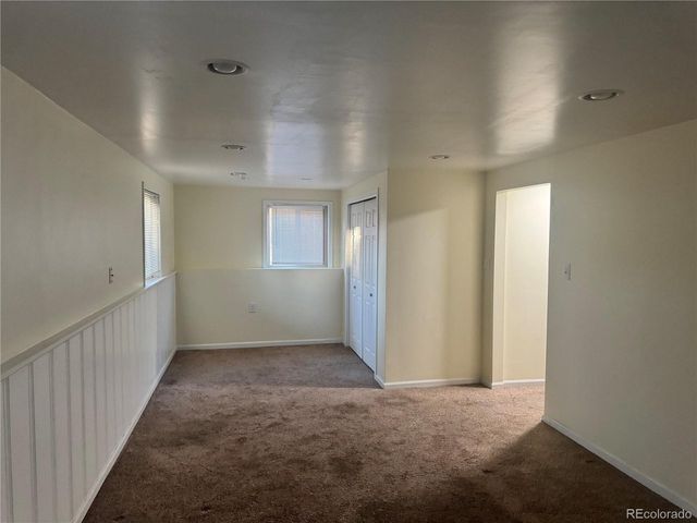 2381 Oswego St, Aurora, CO 80010