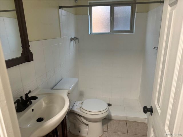 2381 Oswego St, Aurora, CO 80010