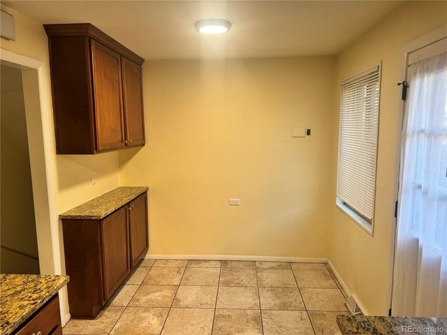 2381 Oswego St, Aurora, CO 80010