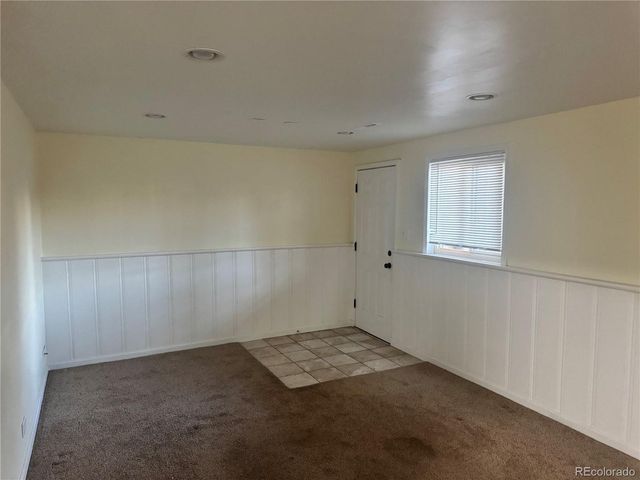 2381 Oswego St, Aurora, CO 80010