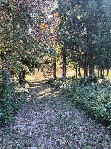 4310 Mossy Wood Circle, Greensboro, NC 27409