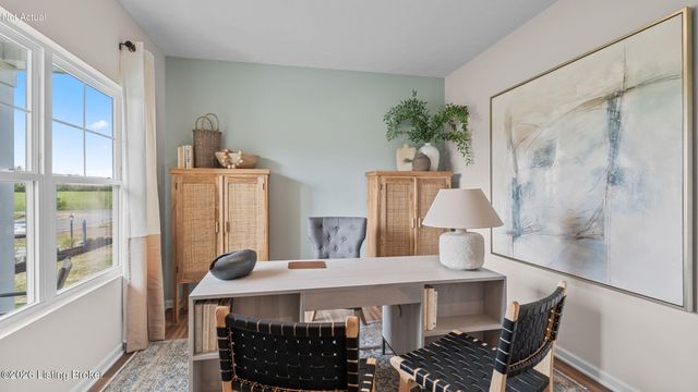 12003 Hidden Meadows Way, Louisville, KY 40229