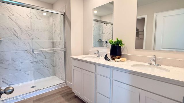 12003 Hidden Meadows Way, Louisville, KY 40229