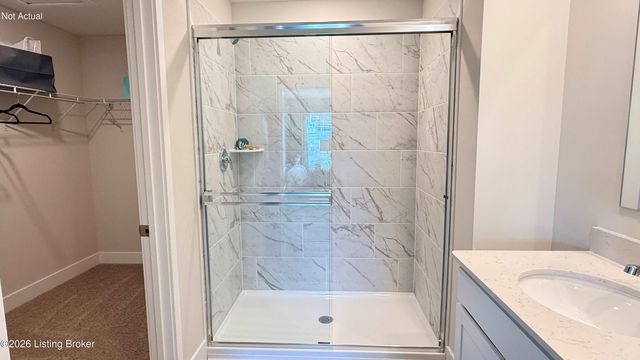 12003 Hidden Meadows Way, Louisville, KY 40229