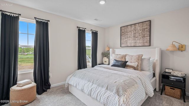 12003 Hidden Meadows Way, Louisville, KY 40229