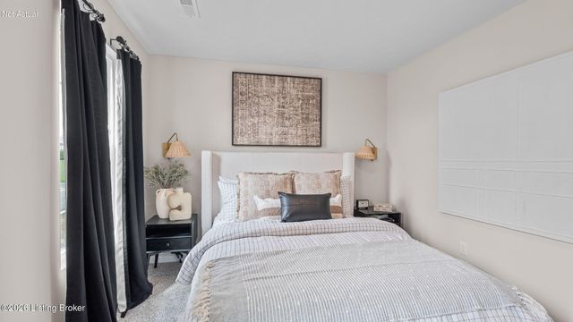 12003 Hidden Meadows Way, Louisville, KY 40229