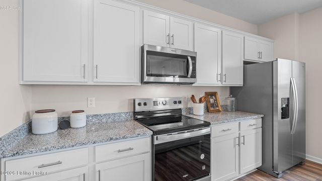 12003 Hidden Meadows Way, Louisville, KY 40229