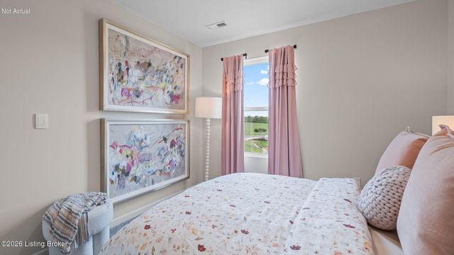 12003 Hidden Meadows Way, Louisville, KY 40229