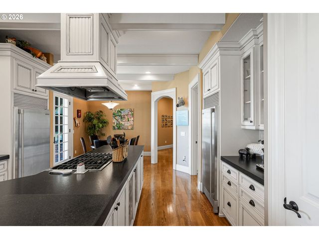 3545 EAGLECREST Rd, Salem, OR 97304