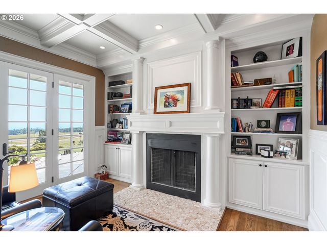 3545 EAGLECREST Rd, Salem, OR 97304