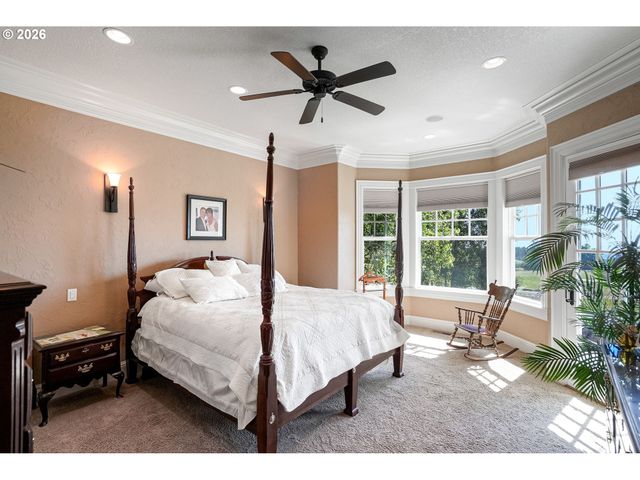 3545 EAGLECREST Rd, Salem, OR 97304