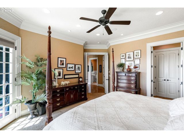 3545 EAGLECREST Rd, Salem, OR 97304