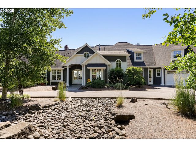 3545 EAGLECREST Rd, Salem, OR 97304