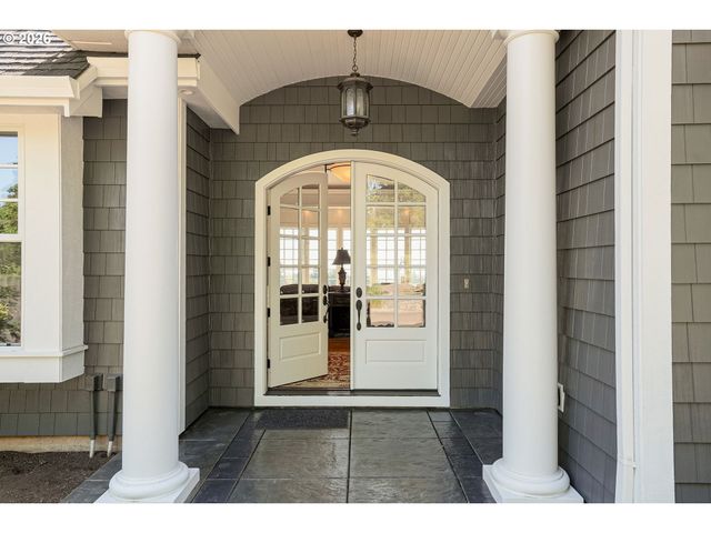 3545 EAGLECREST Rd, Salem, OR 97304