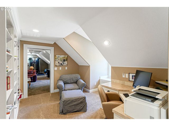 3545 EAGLECREST Rd, Salem, OR 97304