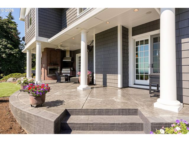 3545 EAGLECREST Rd, Salem, OR 97304