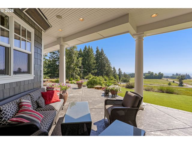 3545 EAGLECREST Rd, Salem, OR 97304