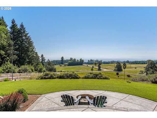 3545 EAGLECREST Rd, Salem, OR 97304