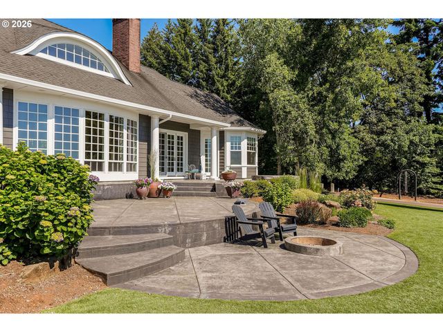 3545 EAGLECREST Rd, Salem, OR 97304