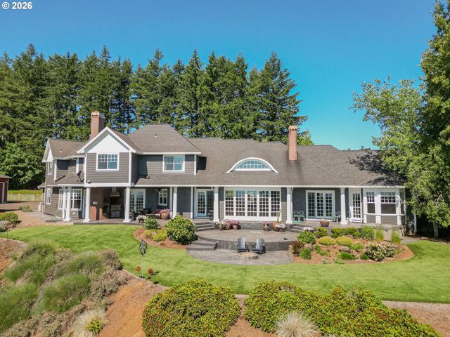 3545 EAGLECREST Rd, Salem, OR 97304