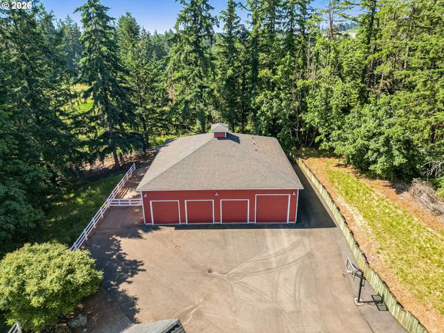 3545 EAGLECREST Rd, Salem, OR 97304