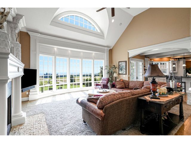 3545 EAGLECREST Rd, Salem, OR 97304