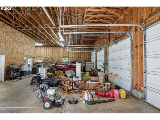 3545 EAGLECREST Rd, Salem, OR 97304