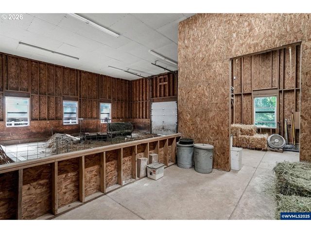 3545 EAGLECREST Rd, Salem, OR 97304