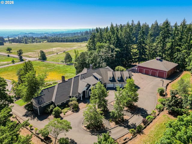 3545 EAGLECREST Rd, Salem, OR 97304