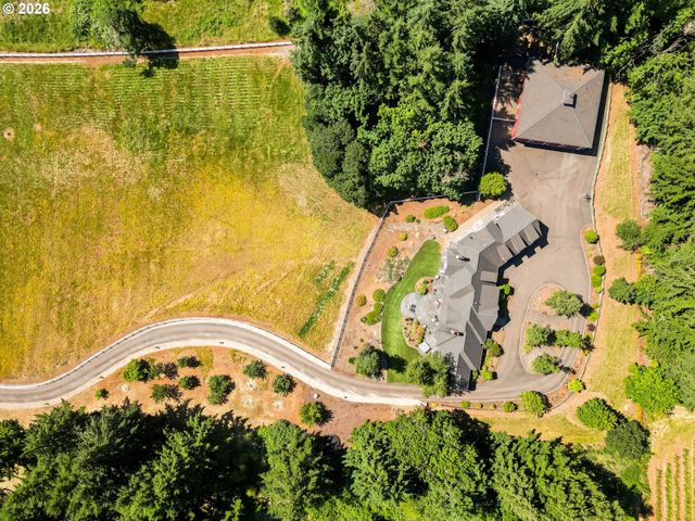3545 EAGLECREST Rd, Salem, OR 97304