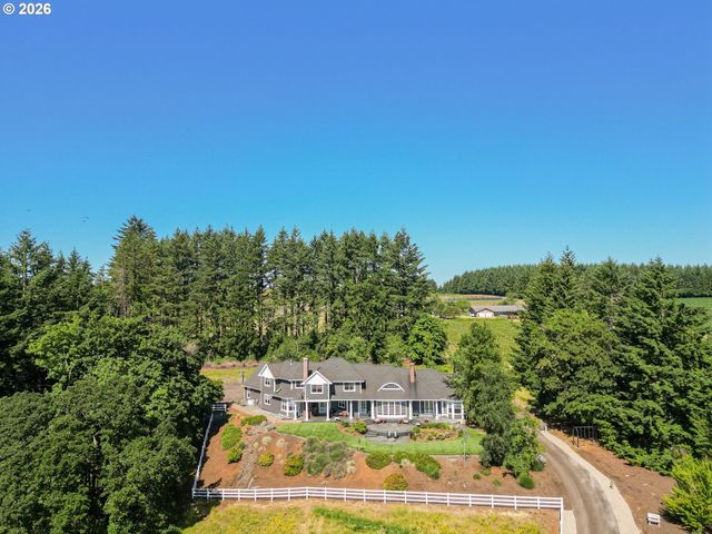 3545 EAGLECREST Rd, Salem, OR 97304