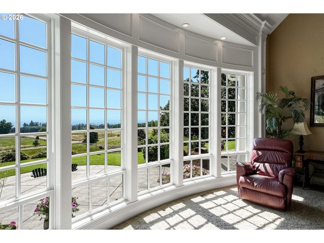 3545 EAGLECREST Rd, Salem, OR 97304