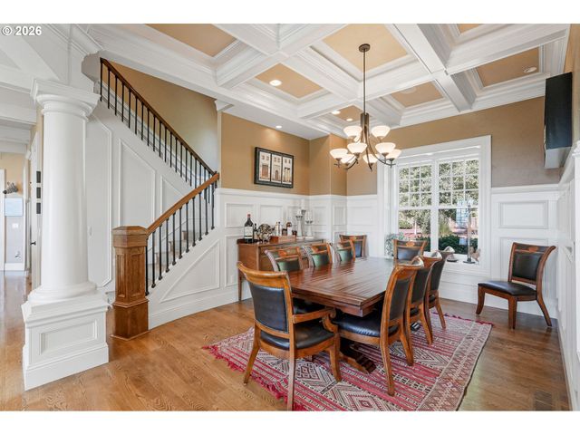 3545 EAGLECREST Rd, Salem, OR 97304