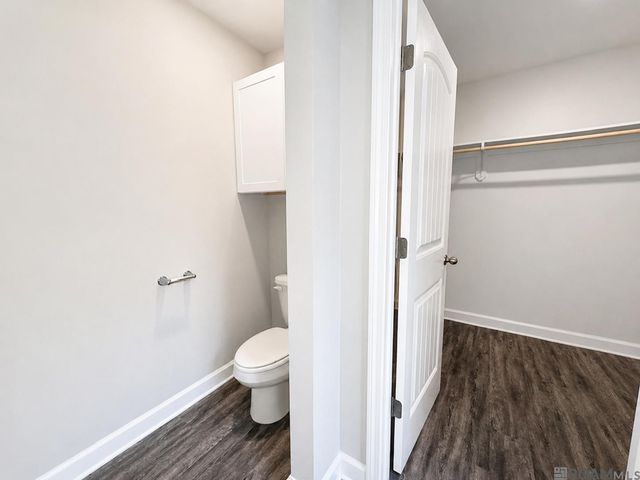 35512 Grovemont Dr, Denham Springs, LA 70706