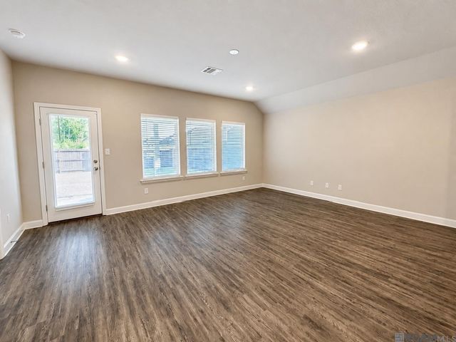 35512 Grovemont Dr, Denham Springs, LA 70706