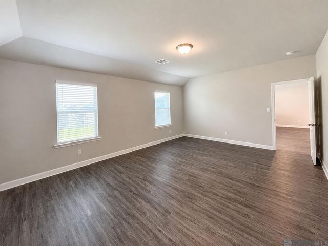 35512 Grovemont Dr, Denham Springs, LA 70706