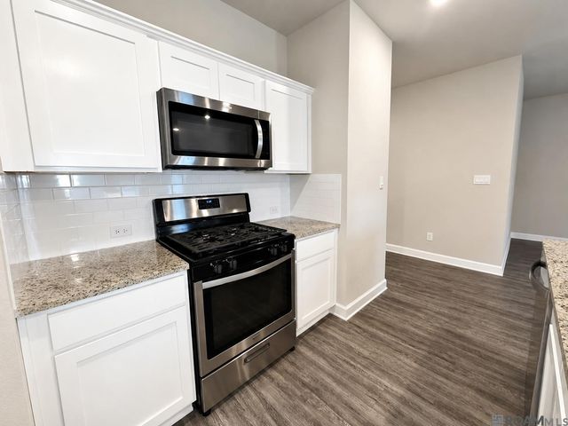 35512 Grovemont Dr, Denham Springs, LA 70706
