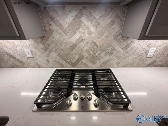 54 LOT Lancaster Lane, Athens, AL 35613