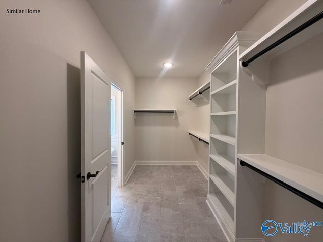 54 LOT Lancaster Lane, Athens, AL 35613