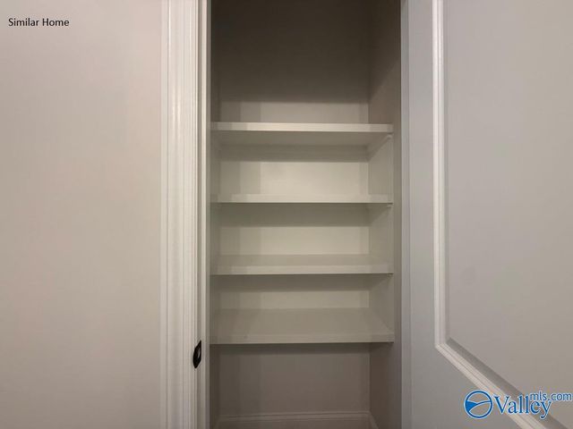 54 LOT Lancaster Lane, Athens, AL 35613