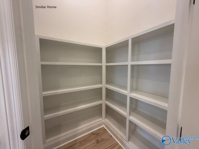 54 LOT Lancaster Lane, Athens, AL 35613