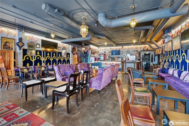 1471 NW 85th Street, Seattle, WA 98117