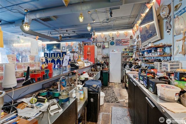 1471 NW 85th Street, Seattle, WA 98117