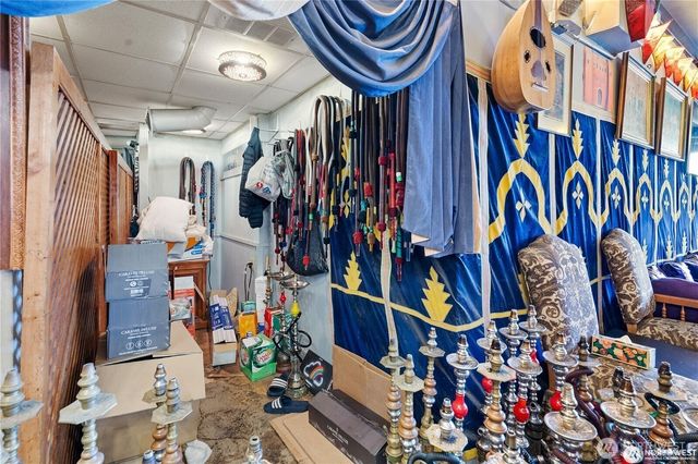 1471 NW 85th Street, Seattle, WA 98117